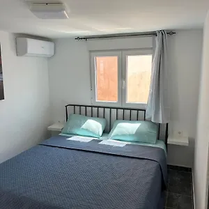 check availability
